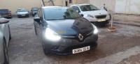 voitures-renault-clio-4-2022-limited-2-reghaia-alger-algerie