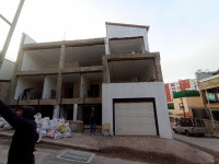 construction-travaux-demolition-decapage-manutention-demenagement-belouizdad-alger-algerie