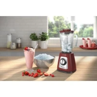 BlendForce LM430510 Blender - 800W - 3 vitesses - 1,75L