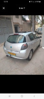 voitures-renault-clio-3-2006-ben-daoud-bordj-bou-arreridj-algerie