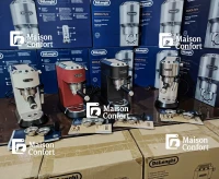 Cafetiere delonghi dedica EC685 