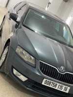 voitures-skoda-octavia-2015-ambiente-kouba-alger-algerie