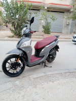 motos-et-scooters-sym-st-2024-ain-beida-oum-el-bouaghi-algerie