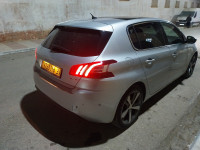 voitures-peugeot-308-2016-gt-line-arzew-oran-algerie