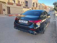 voitures-mercedes-classe-c-2021-220-designo-arzew-oran-algerie