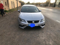 voitures-seat-leon-2018-fr-ain-el-bia-oran-algerie