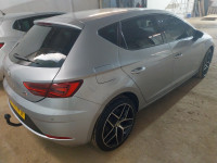 voitures-seat-leon-2019-bethioua-oran-algerie