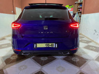 voitures-seat-ibiza-2019-fr-plus-bir-el-djir-oran-algerie