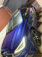 voitures-seat-ibiza-2019-fr-plus-bir-el-djir-oran-algerie