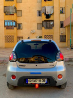 voitures-geely-ray-2011-batna-algerie