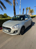 voitures-suzuki-swift-2022-oran-algerie