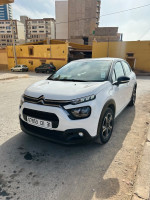 voitures-citroen-c3-2021-collection-oran-algerie