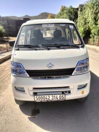 سيارات-dfsk-mini-truck-2014-sc-2m30-فسديس-باتنة-الجزائر