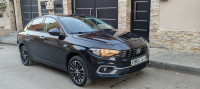 voitures-fiat-tipo-sedan-2024-urban-mohammadia-alger-algerie