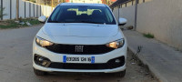 voitures-fiat-tipo-2024-city-rouiba-alger-algerie