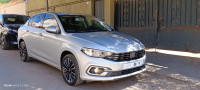 voitures-fiat-tipo-2023-life-mohammadia-alger-algerie