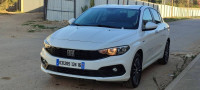 voitures-fiat-tipo-2024-city-rouiba-alger-algerie