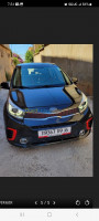 voitures-kia-picanto-2019-gt-line-khraissia-alger-algerie