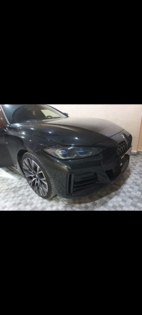 voitures-bmw-m-2023-ain-arnat-setif-algerie