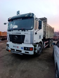 truck-shacman-شكمان-f2000-2013-ouled-moussa-boumerdes-algeria