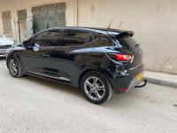 voitures-renault-clio-4-2020-gt-line-batna-algerie