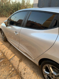 voitures-renault-clio-4-2018-hassi-bounif-oran-algerie