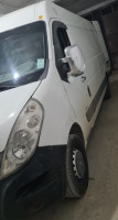 fourgon-master-renault-2012-tlemcen-algerie