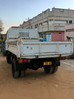 camion-hd-65-a-benne-hyundai-2015-oued-rhiou-relizane-algerie