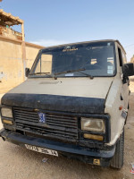 fourgonnette-peugeot-j5-1986-algerie