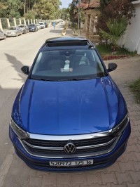 سيارات-volkswagen-jetta-2025-شراقة-الجزائر
