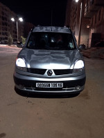 utilitaire-renault-kangoo-2006-tiaret-algerie