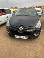 voitures-renault-clio-4-gt-line-2019-es-senia-oran-algerie