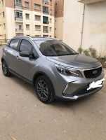 voitures-geely-gx3pro-2024-privilegier-algerie