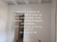 appartement-vente-f2-alger-oued-koriche-algerie