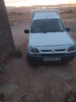 voitures-renault-express-1998-salah-bey-setif-algerie