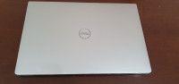 pc-portable-dell-xps-13-9305-tizi-ouzou-algerie