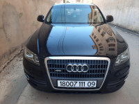 voitures-audi-q5-2011-beni-mered-blida-algerie