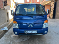 camion-hyundai-h100-2006-draa-el-mizan-tizi-ouzou-algerie