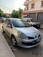 voitures-renault-clio-3-2009-khemis-el-khechna-boumerdes-algerie