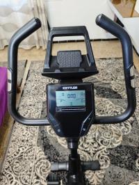 آخر-velo-dappartement-kettler-بوسماعيل-تيبازة-الجزائر