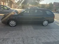 Citroen Xsara 2001 Xsara