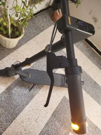 Ninebot G2max 2024