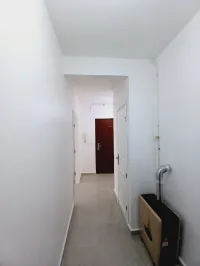 Location Appartement F4 Alger Kouba