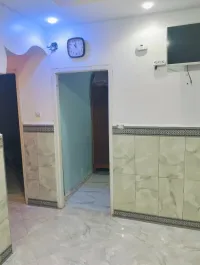 Vente Villa Médéa Medea