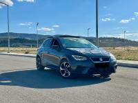 سيارات-seat-ibiza-2019-high-تبسة-الجزائر