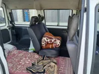 Peugeot Expert 2001 Expert