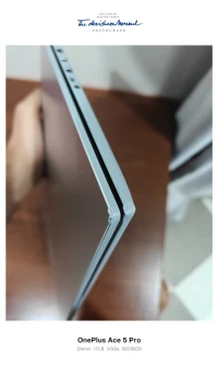 Asus vivobook i7 12eme 