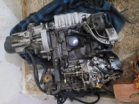 قطع-غيار-المركبات-moteur-19-d-renault-عين-الترك-وهران-الجزائر