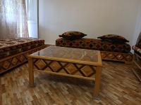 الأرائك-و-الكنب-canapes-سطيف-الجزائر
