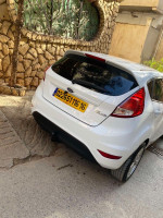 voitures-ford-fiesta-2016-select-baba-hassen-alger-algerie